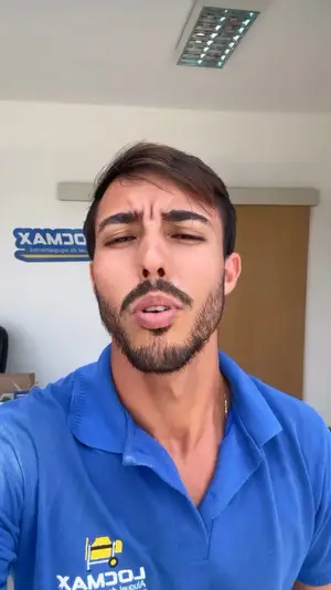 Como chegar à Locmax